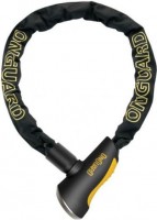 Photos - Bike Lock OnGuard Mastiff #8121