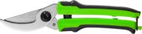 Photos - Garden Shears Rostok 40202_z01
