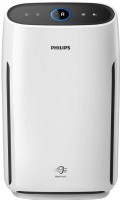 Воздухоочиститель Philips AC1217/50 