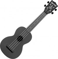 Гитара Kala Waterman Soprano Ukulele 