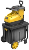Photos - Garden Shredder Huter ESH-2800PRO