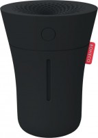 Photos - Humidifier Boneco U50