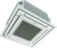 Фото - Кондиционер Daikin FFA35A9/RXM35N9 34 м²