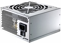 Photos - PSU Cooler Master GX Lite RS-700-ASAB