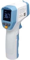 Photos - Clinical Thermometer UNI-T UT305R