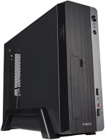 Фото - Персональный компьютер Vinga Basic A01 (Basic A0135)