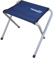 Photos - Outdoor Furniture Helios T-21124 135149