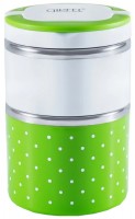 Photos - Food Container Gipfel 4128