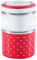 Photos - Food Container Gipfel 4127