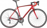 Фото - Велосипед Scott Addict 30 2020 frame XXL