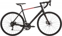 Фото - Велосипед Pride Rocket 2020 frame L