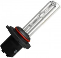 Photos - Car Bulb InfoLight Xenon HB3 50W 6000K 1pcs