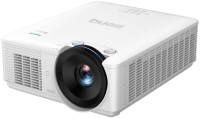 Photos - Projector BenQ LU785 