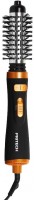Photos - Hair Dryer Pritech HS-737