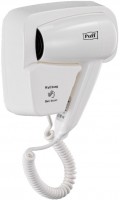 Photos - Hair Dryer Puff 1405.002