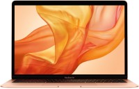 Фото - Ноутбук Apple MacBook Air 13 (2020) (Z0YL000R1)