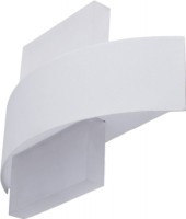 Фото - Прожектор / світильник ARTE LAMP Croce A1444AP-1WH