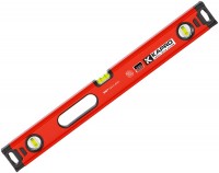 Photos - Spirit Level Kapro 987XLM-41-40