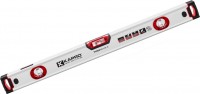 Photos - Spirit Level Kapro 705-40-180