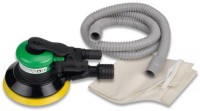Photos - Grinder / Polisher TOPTUL KAMA0503