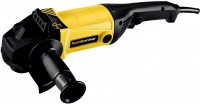 Photos - Grinder / Polisher Hanskonner HAG95151P