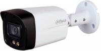 Фото - Камера видеонаблюдения Dahua HAC-HFW1239TLM-LED 2.8 mm