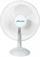 Photos - Fan ARCTIC ARA-8/308