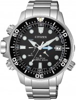 Фото - Наручные часы Citizen BN2031-85E