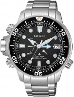 Фото - Наручные часы Citizen BN2031-85E 