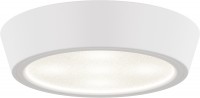 Photos - Floodlight / Street Light Lightstar Urbano 214904
