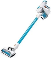 Photos - Vacuum Cleaner Invictus X7