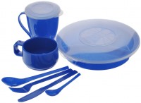Photos - Picnic Set Solaris S1101