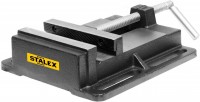 Фото - Лещата Stalex Q196A губки 150 мм