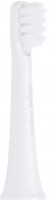 Photos - Toothbrush Head Xiaomi Mijia Toothbrush Head T100 Regular