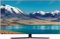 Фото - Телевізор Samsung UE-65TU8505 65 "