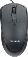 Photos - Mouse Garnizon GM-225
