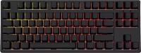 Фото - Клавиатура Dark Project KD3b  Black Switch