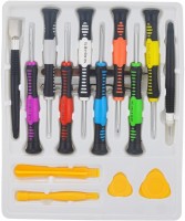 Photos - Tool Kit Cablexpert TK-SD-01