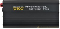 Photos - Car Inverter UKC RCP-1500W