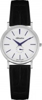 Wrist Watch Adriatica 2113.52B3Q 