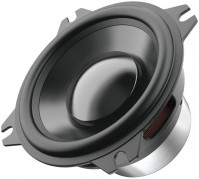 Автоакустика Audison AP 2