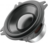 Photos - Car Speakers Audison AP 2 