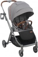 Photos - Pushchair Happy Baby Luna