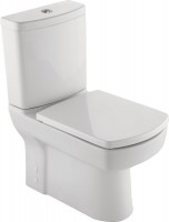 Photos - Toilet Kale Basics 71122340