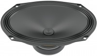 Автоакустика Audison AP 690