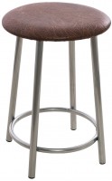 Photos - Chair Amis Diona