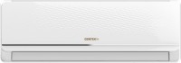 Photos - Air Conditioner Centek CT-65F09 28 m²