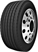 Фото - Вантажна шина Roadshine RS631 Plus 385/65 R22.5 160K
