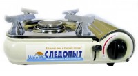 Фото - Горелка Sledopyt Weeny
