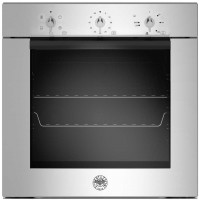 Фото - Духовой шкаф Bertazzoni F605 MOD EKXS 